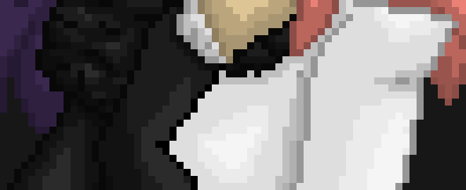 [f7c573] *ps, she said that while Haru and Twistration was walking