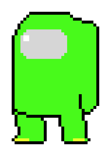 [a49514] EMERGENCY MEETING!