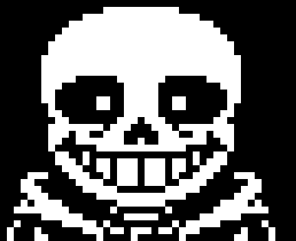 [1df244] i have discord, but idk what his discord is. - Chrisツ