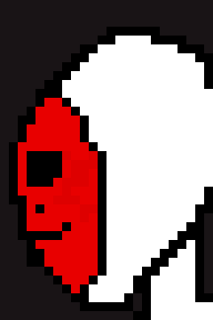 [d436d4] only for warrior sorry gunther