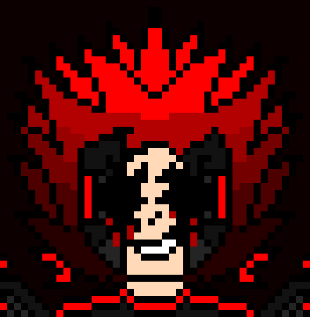 [779130] Brutal punishment when we do something just a little bit wrong