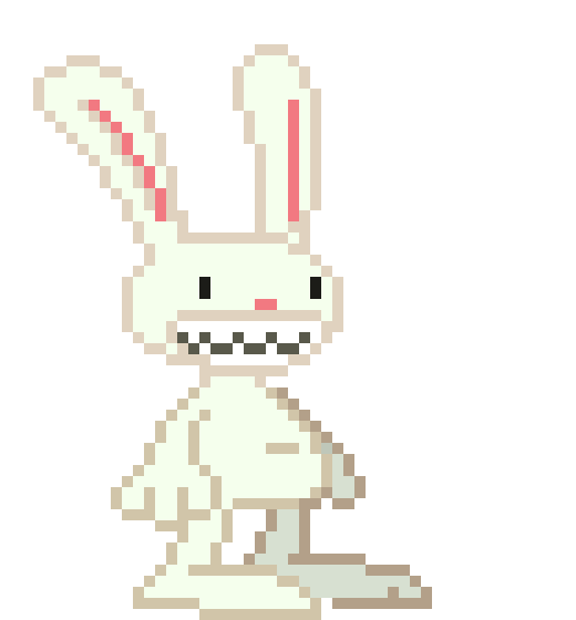 [c15a39] Max: so what's everyone doing