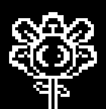 [1f86ca] im back and i would like to say sorry john for that if that was an argument i didn't think it was