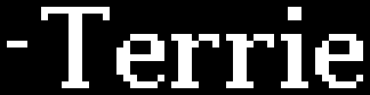 [95be89] Oh well it VERY good... Really I`ve been streaming it on my Twitch... Yes horrid ad time, yet... Check it out if you wanna see what goes on it is~ | https://www.twitch.tv/pamterrie