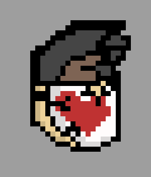 [47a8ff] Save - LSS: Lisa Style [lss]