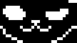 [a34ade] The past day? and your acting like an asshole? ONE DAY someone doesnt give you attention and you go have a temper tantrum on PAM?