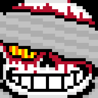 [e8cb42] anyways you wanna rp lil spikey floof?