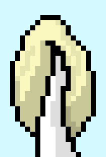 [95be89] [[Wait I need a reminder... How tall is Chris, and Kinder Chris?...]]