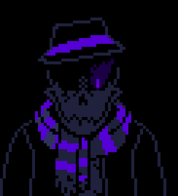 [0eb831] Good question, ..i have no clue. All i was given is a tracker thingy and it says theyre in this area. [Midnight]