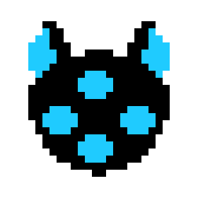 [17d6d3] new sprite (based of flowey)- starlight