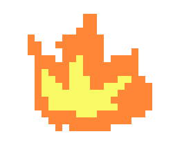 [9664c4] fire