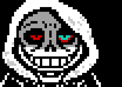 [c4081a] sure jack-o