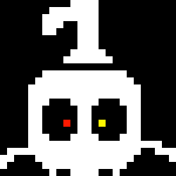 [00fef4] also i just heard about the sword and shield expansion pass, and im gonna get it, as soon as i can....