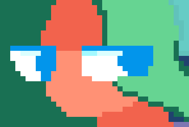 [894bee] soim  not  allowed to  vent anymore?