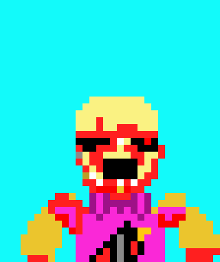 [e96ca7] -https://soundcloud.com/blossomdash175/fnaf-3-bad-ending-song-oh yeah,what a sweet tune,get ready.-makes it SUPER loud-