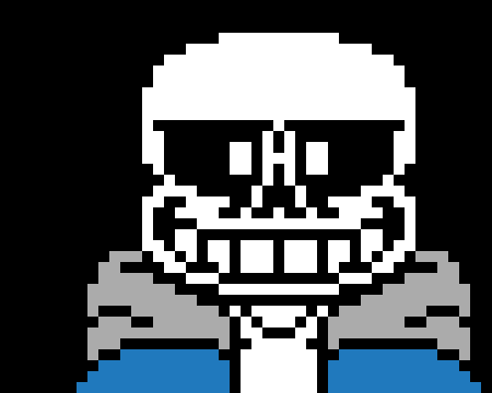 [d082ec] i made the sprite btw.. he didnt