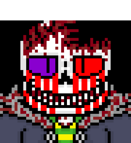 [f34aea] Im back and your not a sociopath