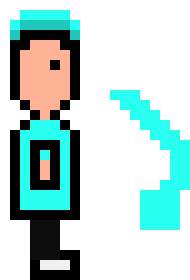 [9664c4] pixelIceSlash