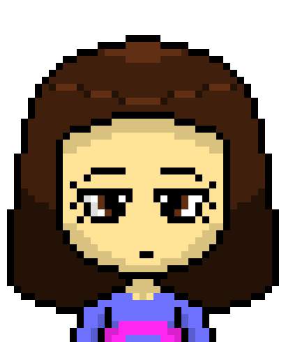 [f7c573] idk.. you can leave if you want, im not forcing you to stay. do what you want to and make sure you dont feel uncomfortable 