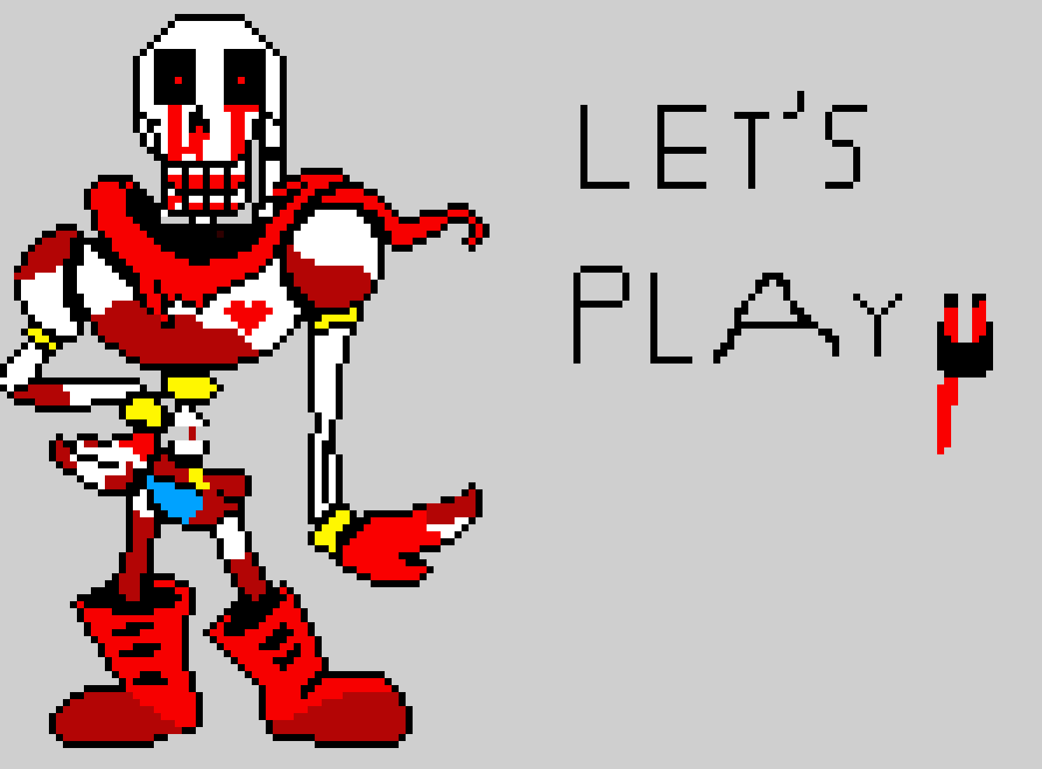 [05ced3] unscary.exe