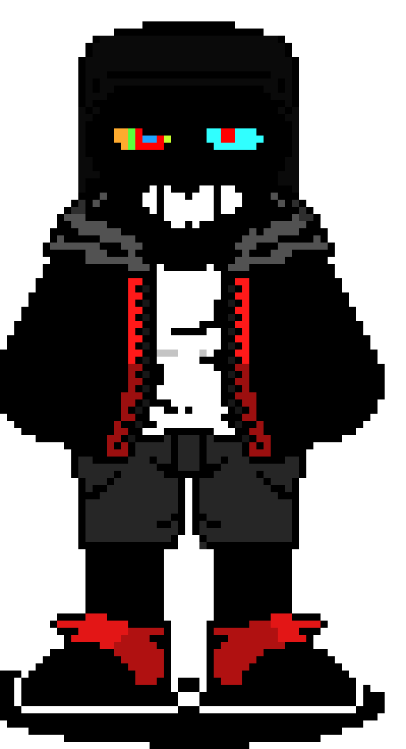 [63ceb7] classic terrie tell lust i am nice 