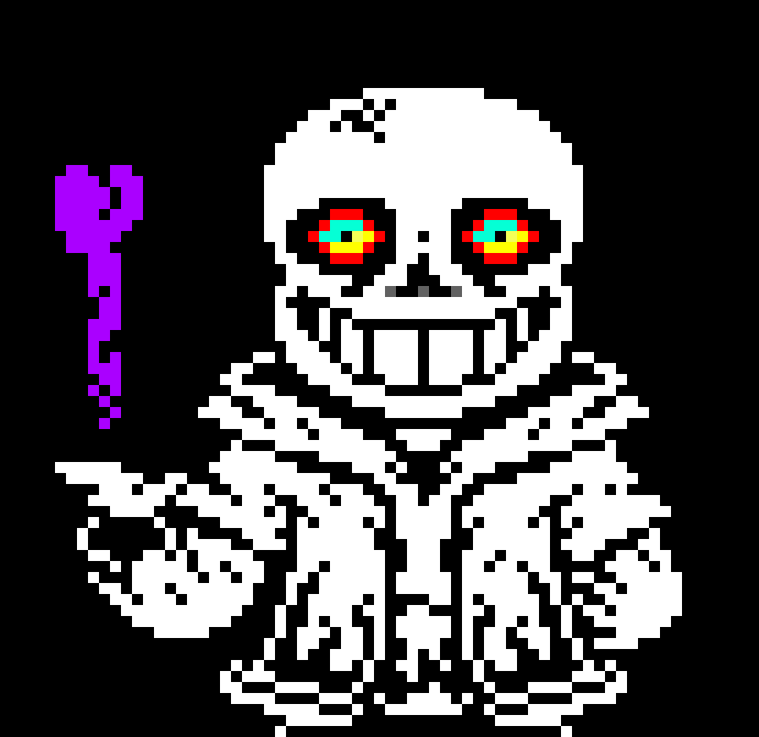 [1df244] C R A P ,  A  D E M O N ,  I  S H A L L  K I L L  I T. W I T H  T H I S  B O N E - C|-|r1$