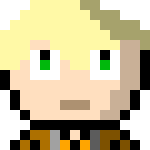 [e16e82] Uh hey Sky, It still is, it is my nickname, though.