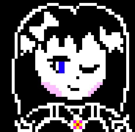 [2b3dfd] I'm good just.... - DST