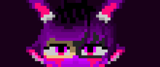 [aeaddc] [Saizuke] i can control gravity of myself just like eku it feels like im sitting up right now so it really doesnt matter