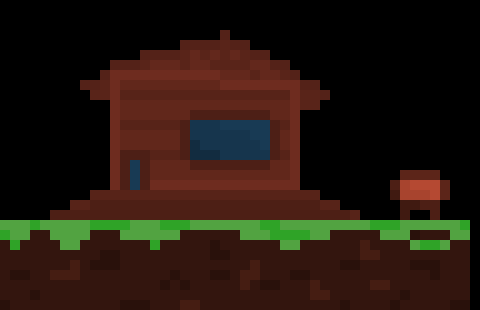 [be82ba] (Rare Rare Items is now open)