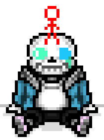 [9ce148] ("*if a physical fight does break out, i dont wanna be caught in it")