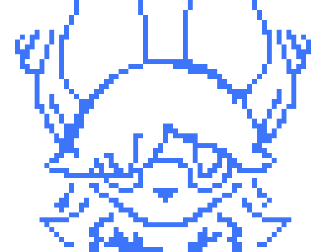 [f5254f] Thank you #JohnnyTest