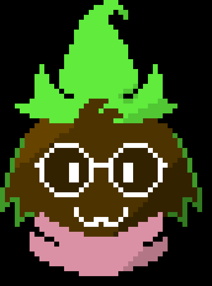 [5177b5] im anti anti anti anti creativity und u frayd ur gonna die in hell u shud check ur location dis und cweatibe insults nothin u said wuz ub value meh spellin is valubel dont say itz not just yo opinyin alz yo opinyin u habe place in dis world 