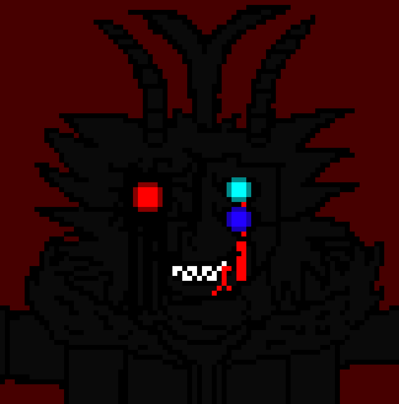 [fd2eed] What? sans..? .... he will replace who?