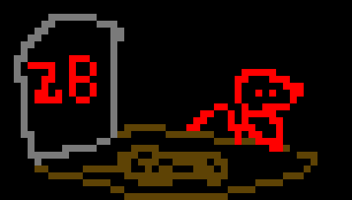 [27a277] Two Bitch+- Valid answer, come chill with me in my grave fr.