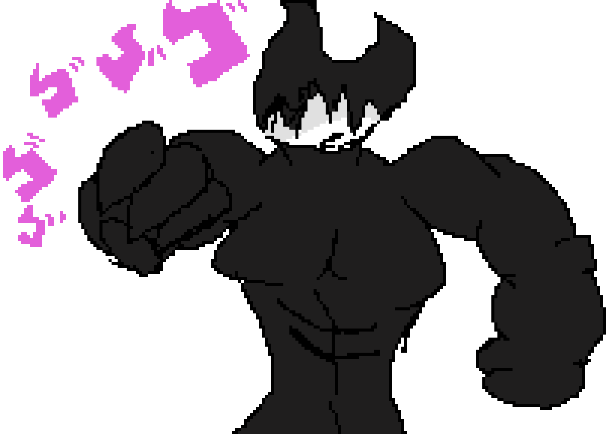 [3fcaee]  STOP THIS -Tom