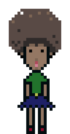 [9664c4] playerOrigin