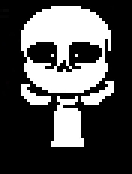 [bd21ed] Rick, you have a Disc of the Ord?!