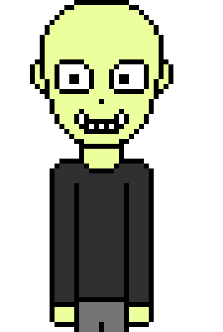 [fc6325] hello shadow... its been a while huh?