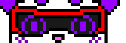 [5b2f3e] -Ahem- can I join...? 