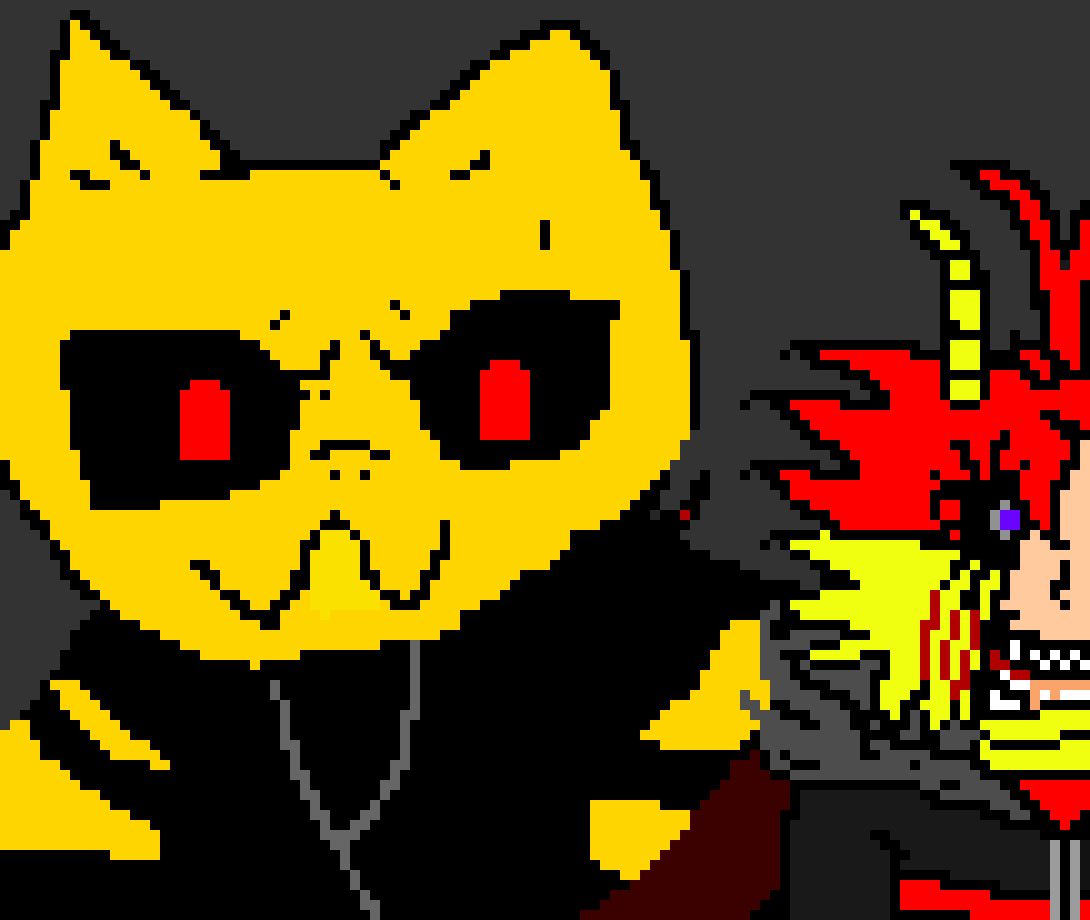 [c2eebe] my real name is nothing