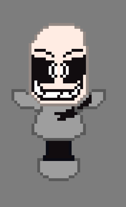 [3183dc] Austin WIP. [lss]