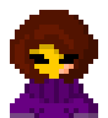 [49b3c6] good grief..