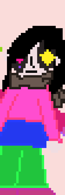 [904ba9] no demamon she mgith not be evil