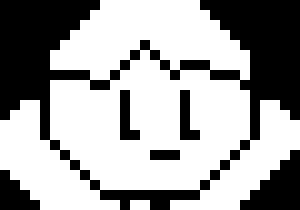 [90d029] Ethan: (And once again, I missed everything.)