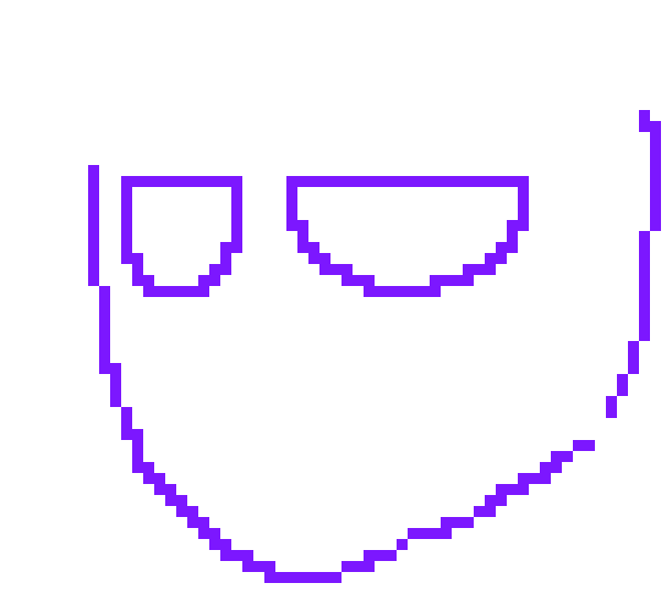 [27a8a5] burning. yeah no i gotta make the head just a tad bit shorter