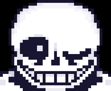 [59d515] Looks great grim -Detro