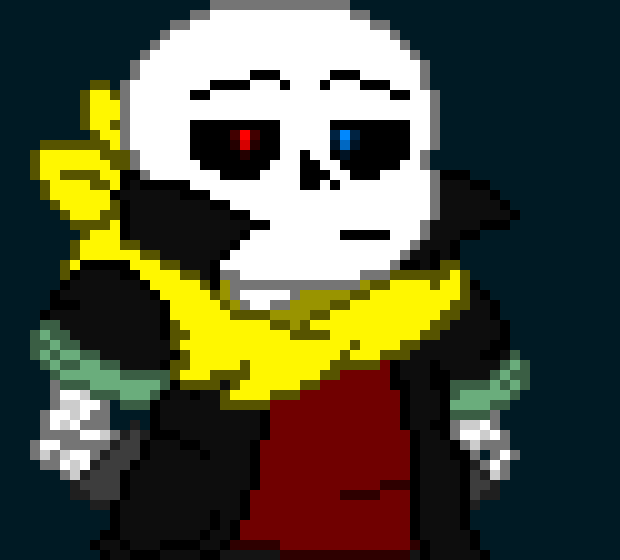 [63ceb7] i suck at editing in small places i tried t :/