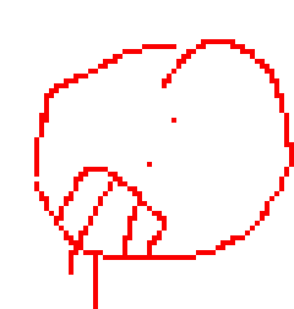 [192d1b] bmo I got a question, why is ur father so strict