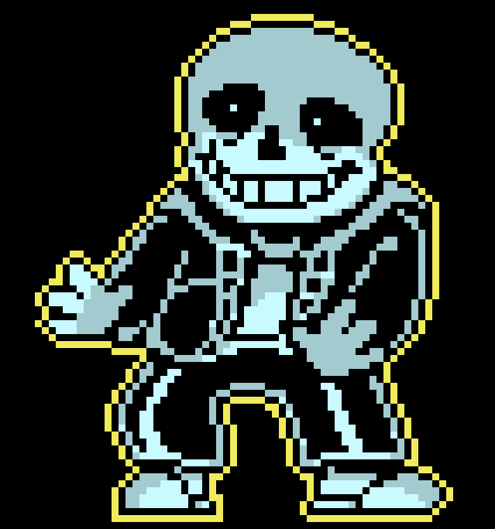 [390dcd] woah you diddly darn better hold the diddly darn damn up buddy, spiddly damn spamming these when a person pippty pattity postes the porn only diddly darn encurages them to diddly damn darn post more poppity porno